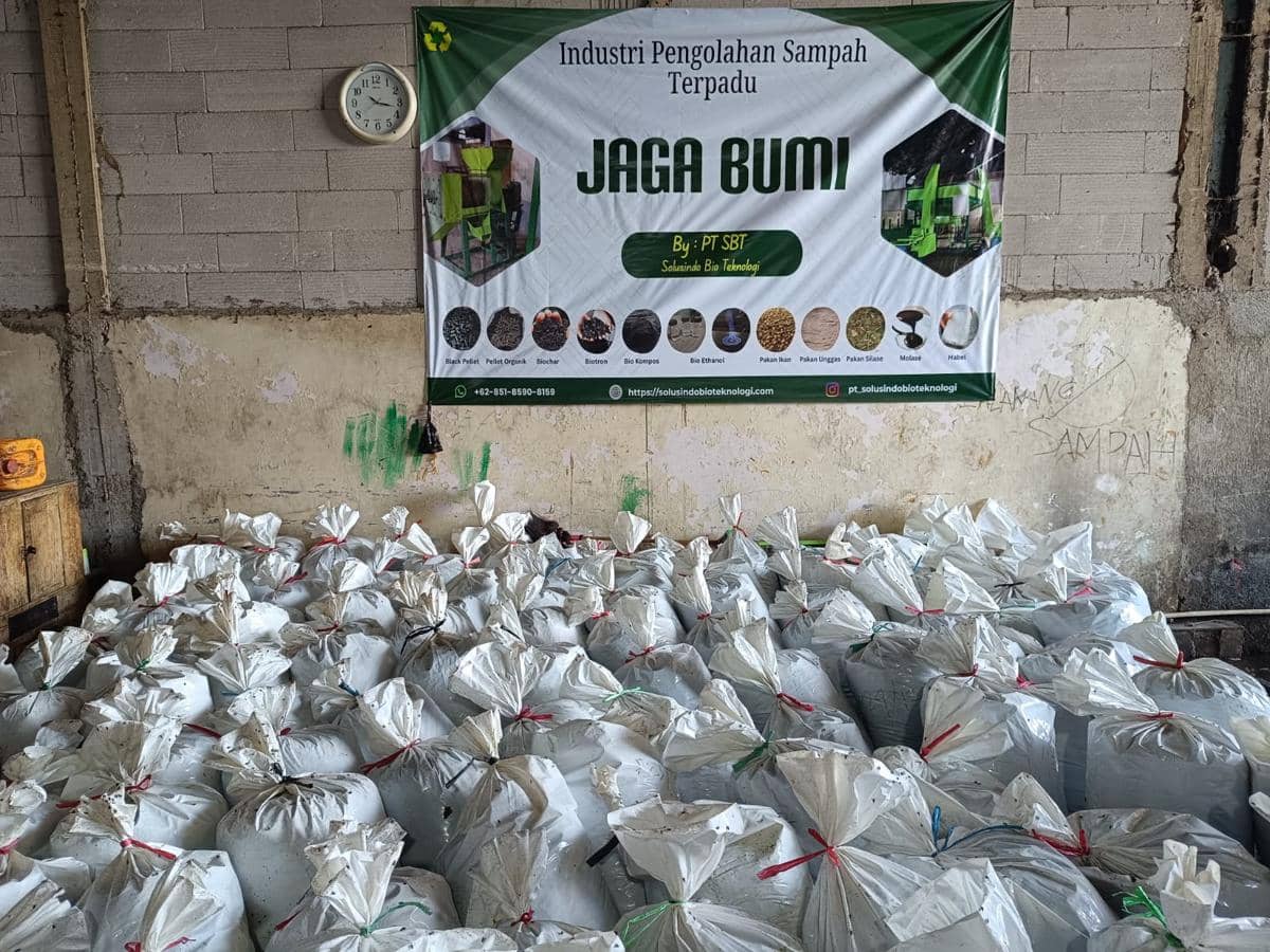 WhatsApp Image 2026-01-16 at 12.49.35 PM (1).jpeg