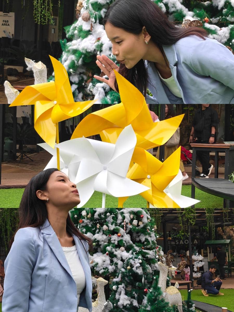 4. Hasil Trendy AI Motion Photo Popout OPPO Reno15 Series.jpeg