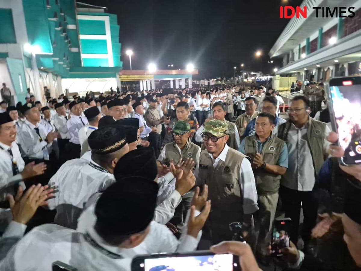 WhatsApp Image 2026-01-16 at 12.41.03 AM.jpeg