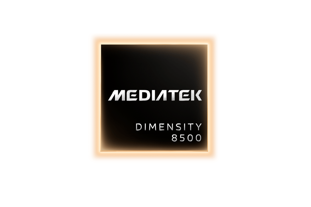 MediaTek Dimensity 8500