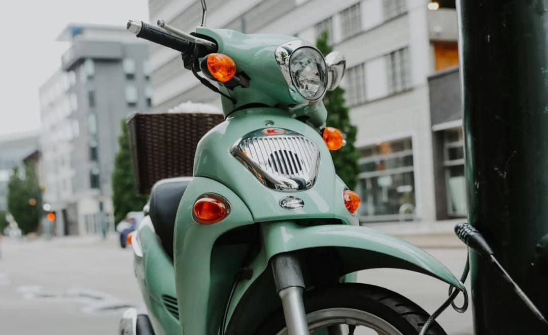 5 Hal Penting yang Harus Diperhatikan sebelum Modifikasi Motor