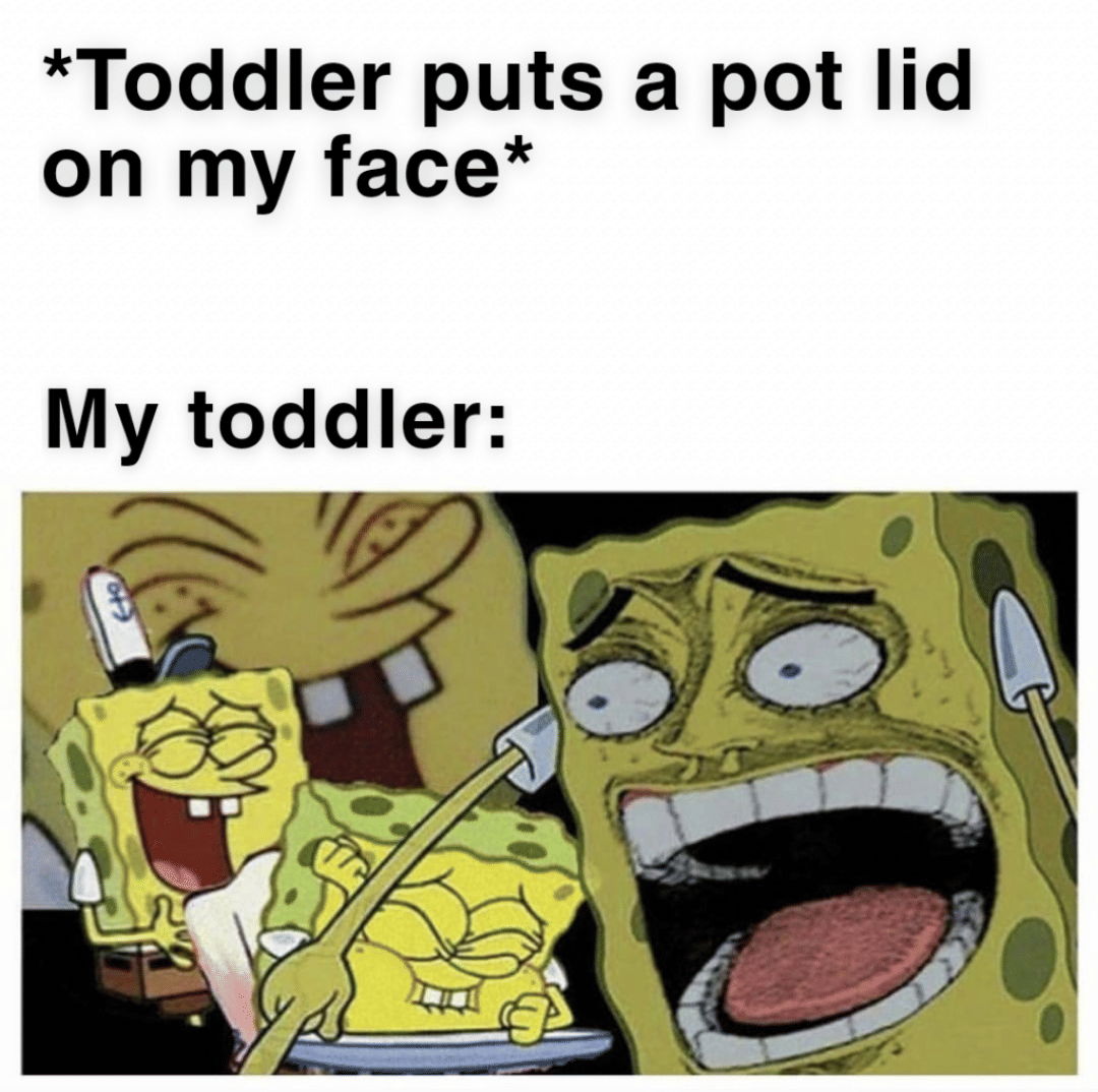 meme kartun tentang balita