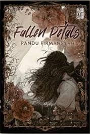 Novel Fallen Petals