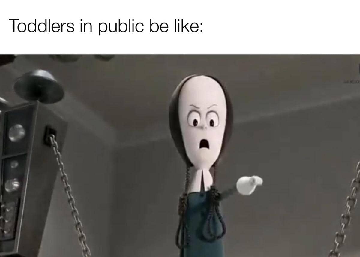 meme kartun tentang balita