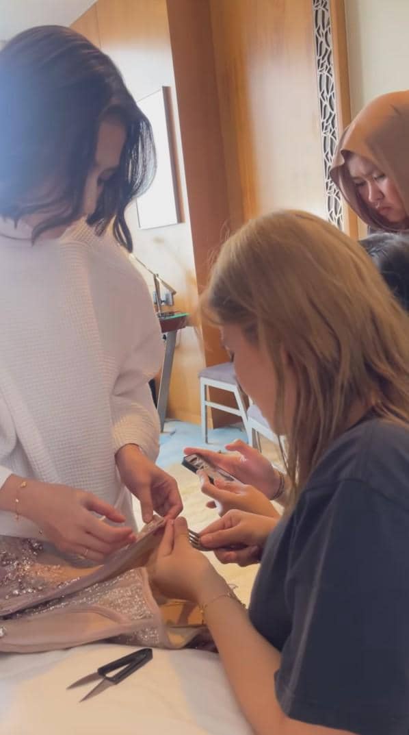 Prilly Latuconsina (instagram.com/prillylatuconsina96)