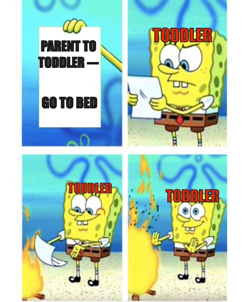 meme kartun tentang balita