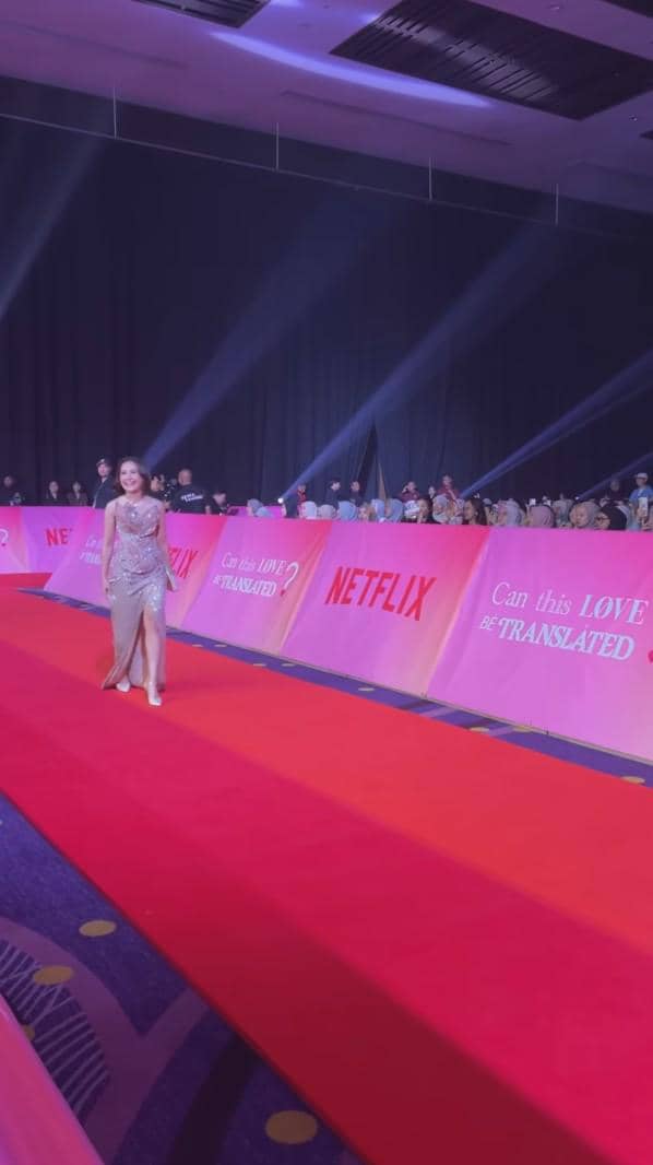 Prilly Latuconsina (instagram.com/prillylatuconsina96)