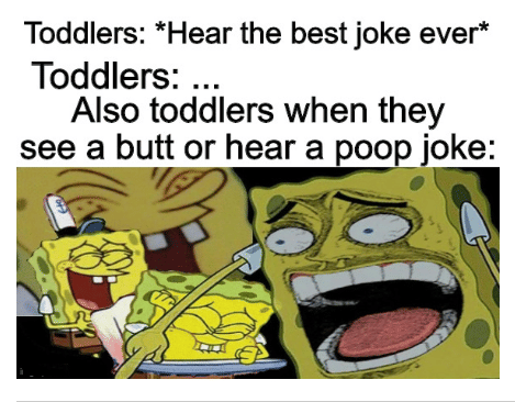 meme kartun tentang balita