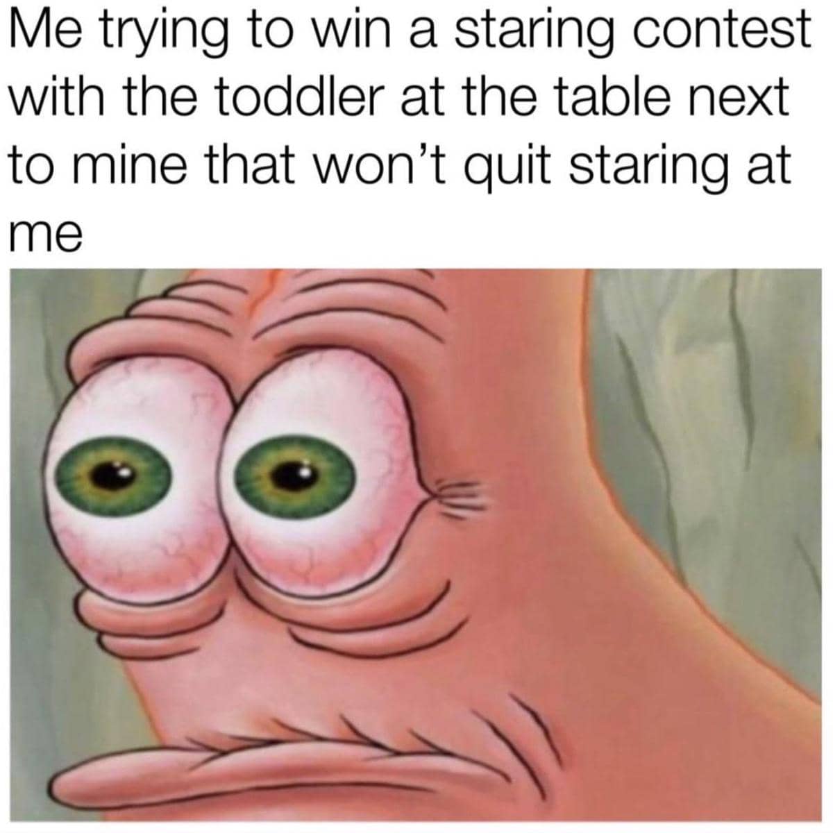 meme kartun tentang balita