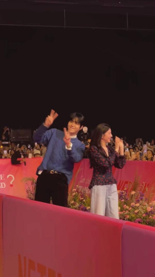 Prilly Latuconsina (instagram.com/prillylatuconsina96)