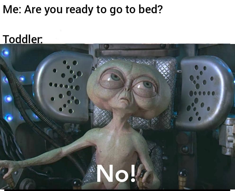 meme kartun tentang balita