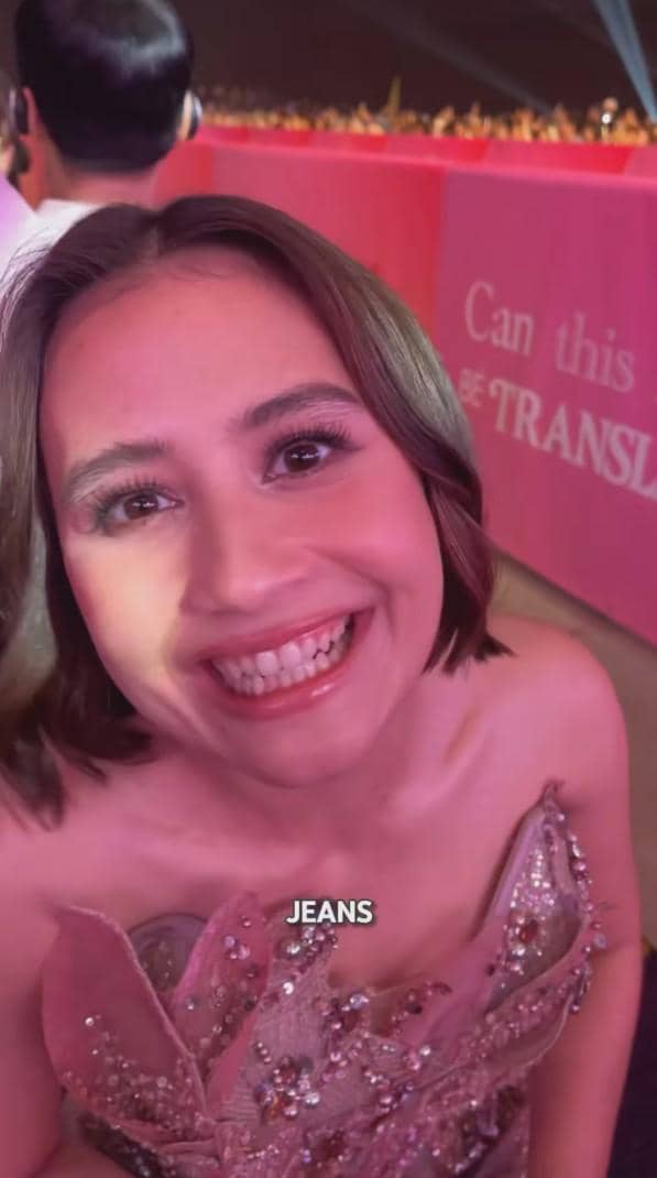 Prilly Latuconsina (instagram.com/prillylatuconsina96)