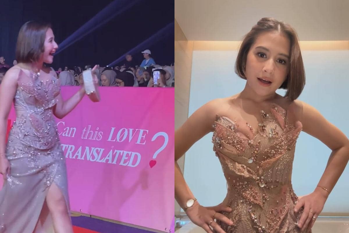 Prilly Latuconsina (instagram.com/prillylatuconsina96)