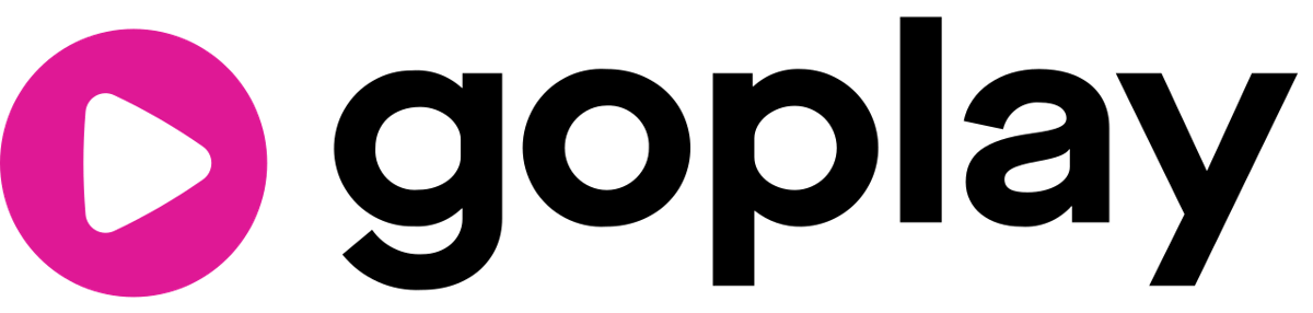 logo Goplay