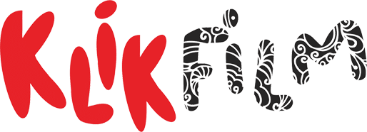 logo KlikFilm