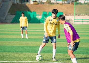 still cut drama Korea No Tail To Tell