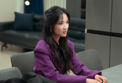 still cut drama Korea No Tail To Tell