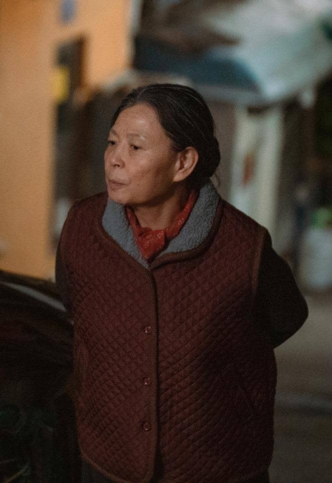 still cuts drama No Tail to Tell