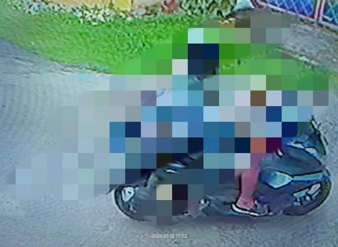 Polsek Tanjung Batu menyelidiki kasus begal di Ogan Ilir