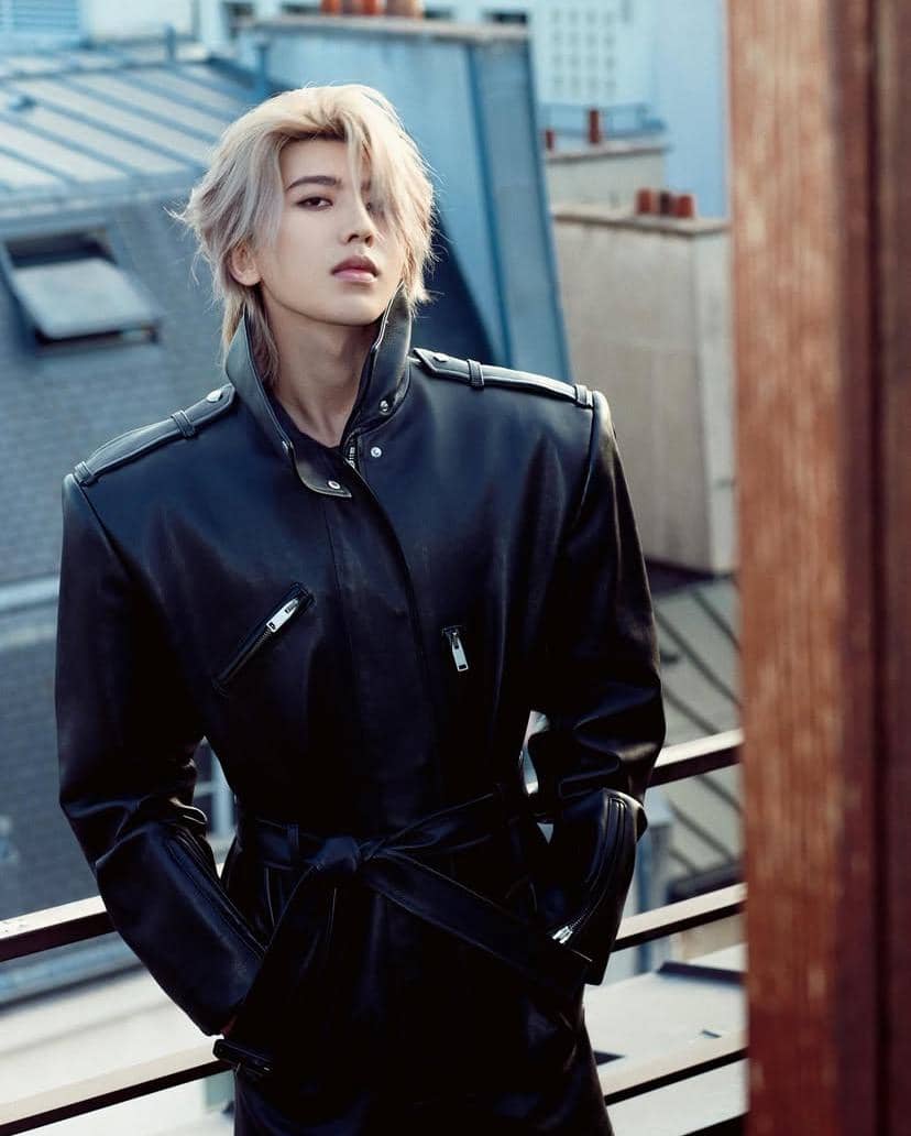 KUN akan jadi special guest Indonesian Idol Season 14