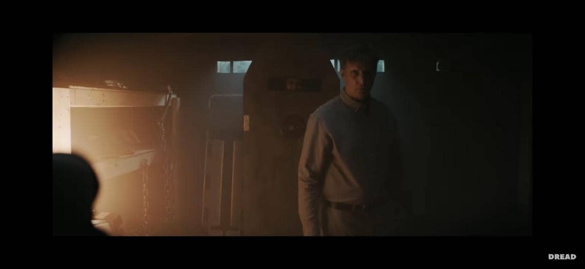 (Dok. Epic Pictures Group, Creativity Capital/The Mortuary Assistant).jpg