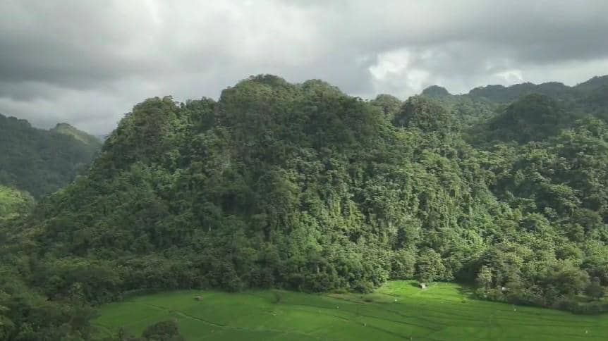 Lokasi pesawat jatuh di Maros.jpg