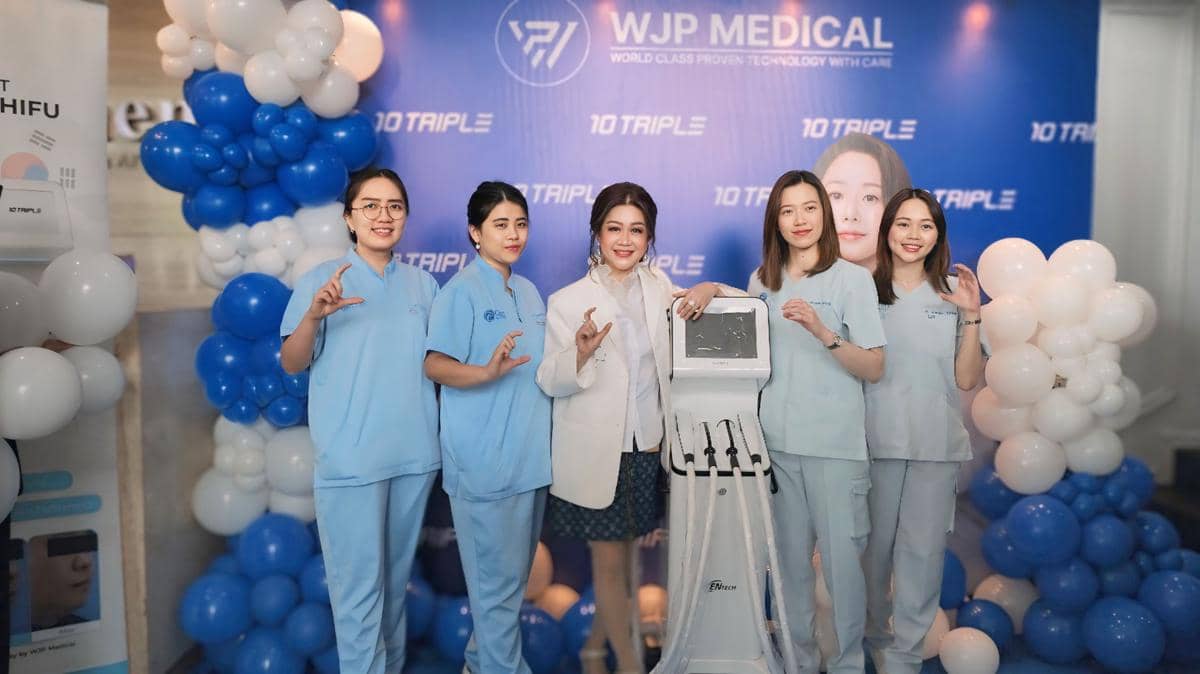 Salinan IMG_4194.JPG