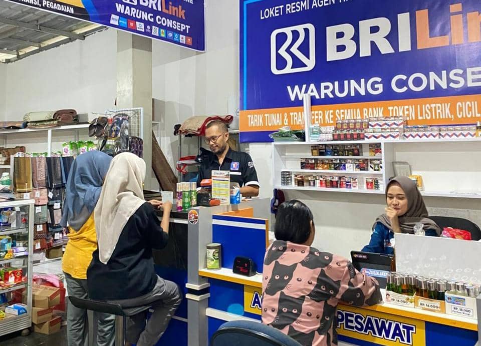 WhatsApp Image 2026-01-17 at 8.15.04 AM.jpeg