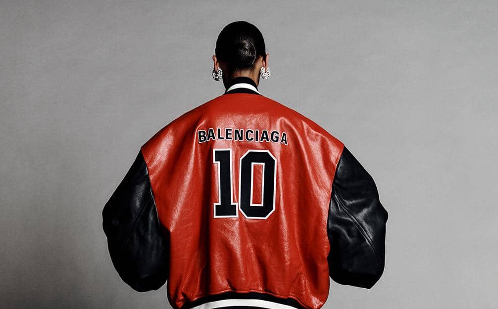 Foto 3_BALENCIAGA FALL 26 LOOK.jpg