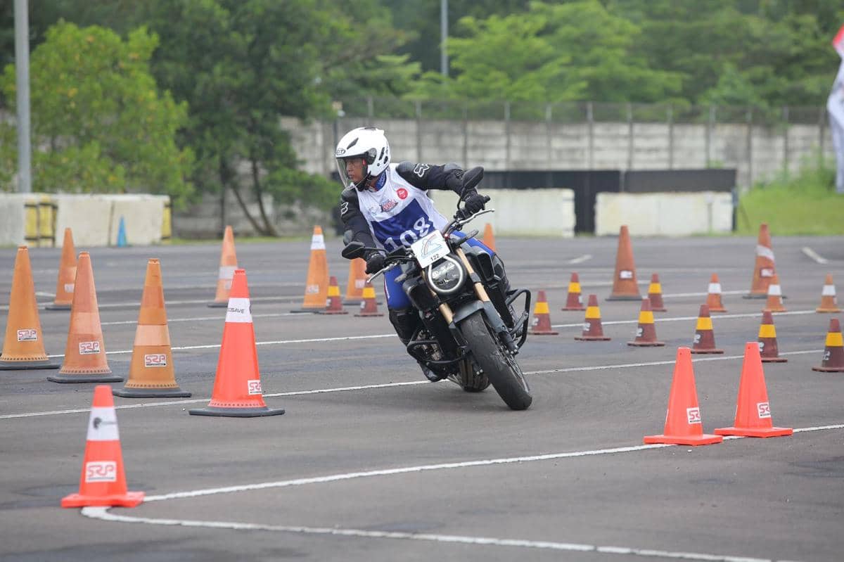 WhatsApp Image 2026-01-13 at 19.00.40.jpeg