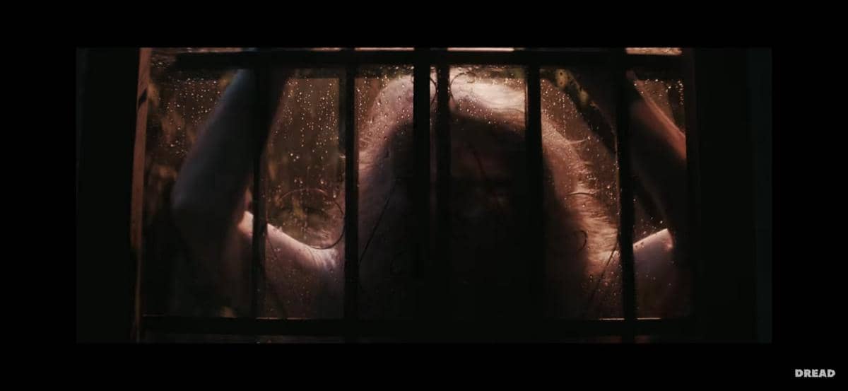 (Dok. Epic Pictures Group, Creativity Capital/The Mortuary Assistant).jpg