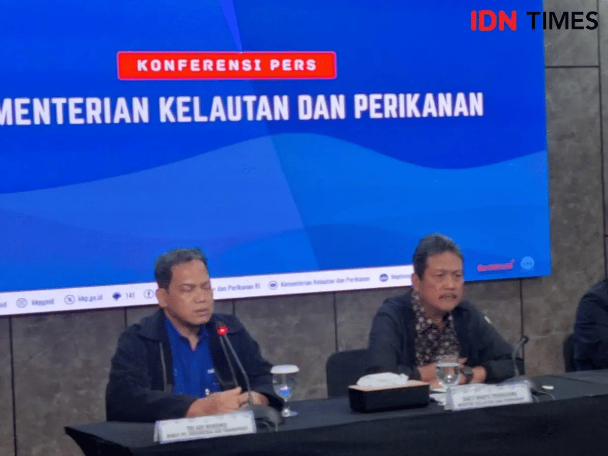 5 Fakta Terbaru Pesawat Hilang ATR 42-500, Satu Korban Jiwa Ditemukan