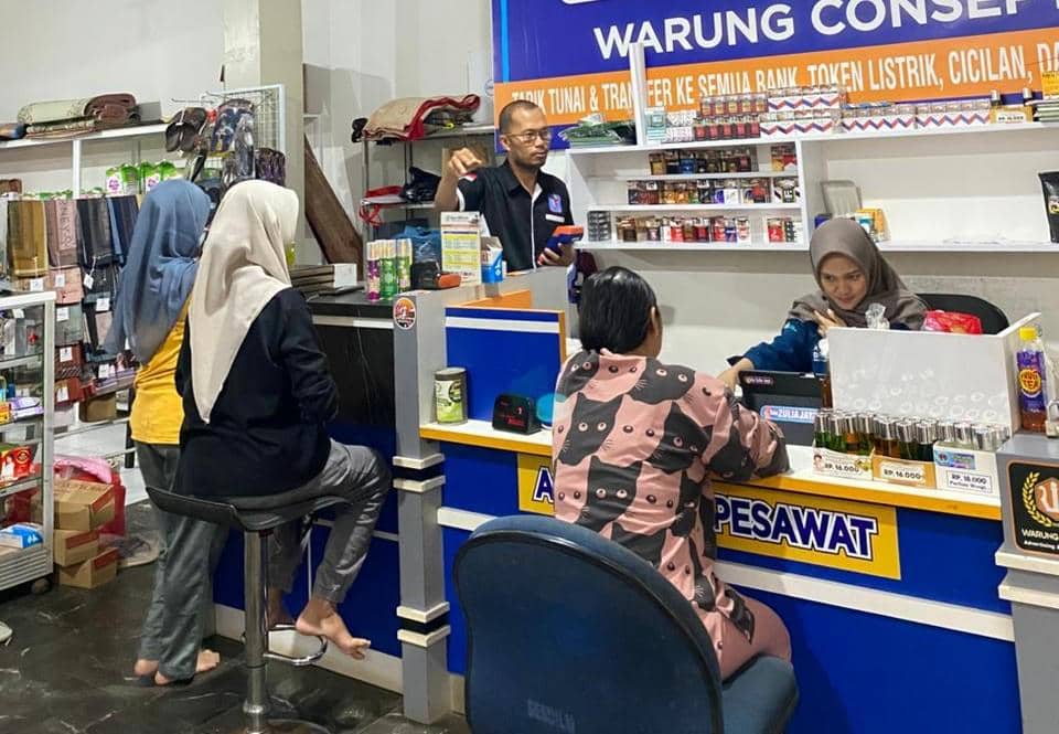 WhatsApp Image 2026-01-17 at 8.15.04 AM (1).jpeg