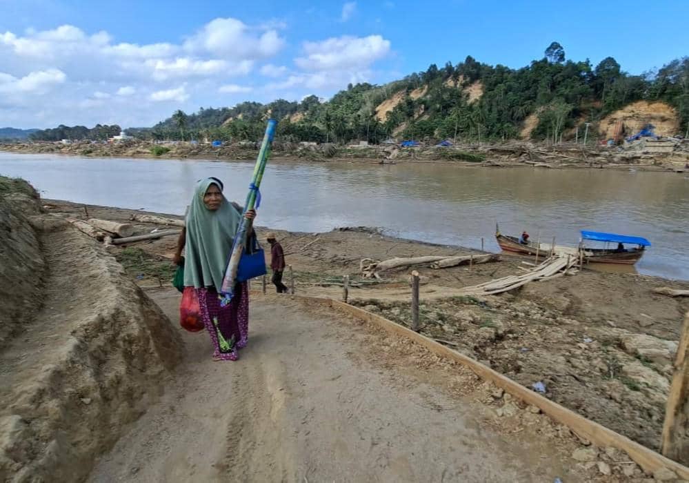 WhatsApp Image 2026-01-16 at 22.23.52.jpeg