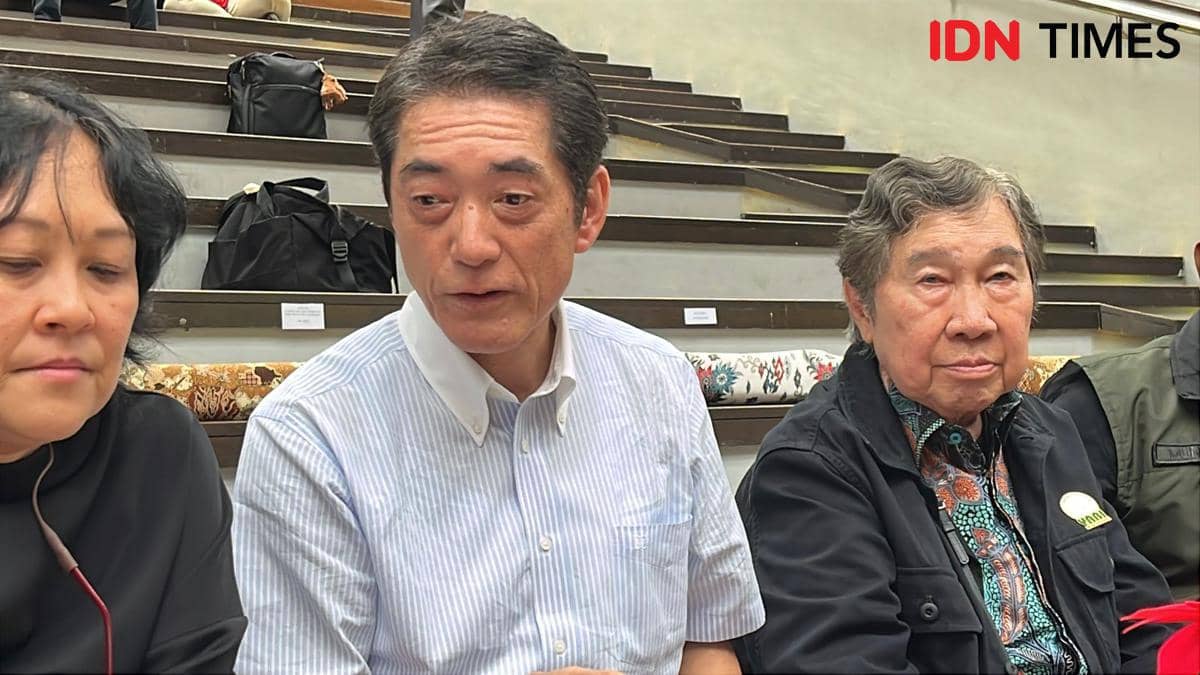 Jansen Manansang TSI.jpg