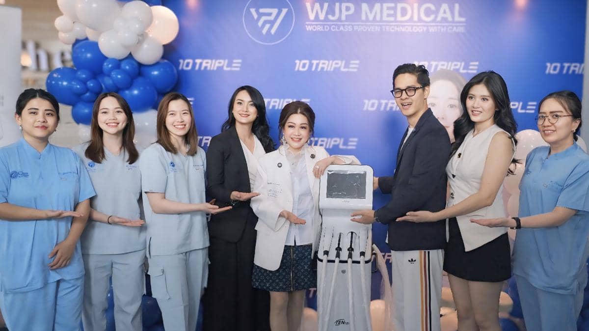 Salinan IMG_4195.JPG