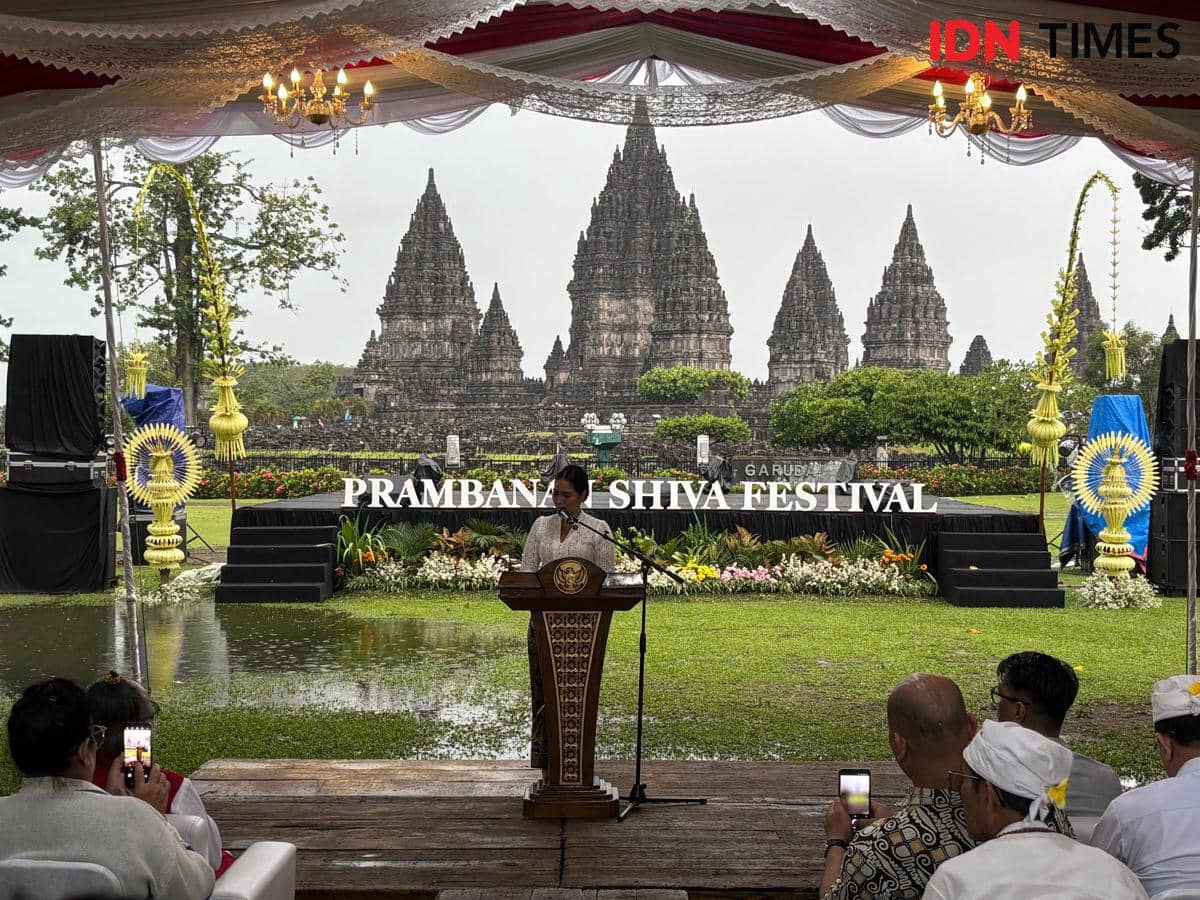 WhatsApp Image 2026-01-17 at 22.01.58.jpeg