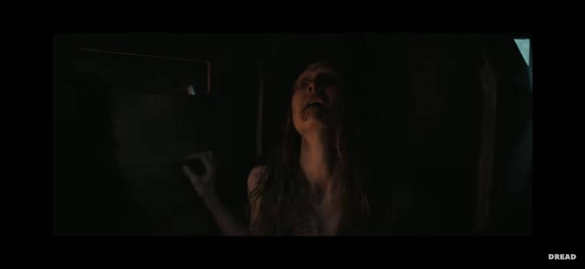 (Dok. Epic Pictures Group, Creativity Capital/The Mortuary Assistant).jpg