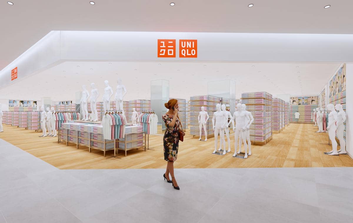 PIC 2 - UNIQLO K-SQUARE BATAM .jpg
