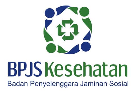 5 Cara Cek BPJS Kesehatan Aktif atau Tidak | IDN Times