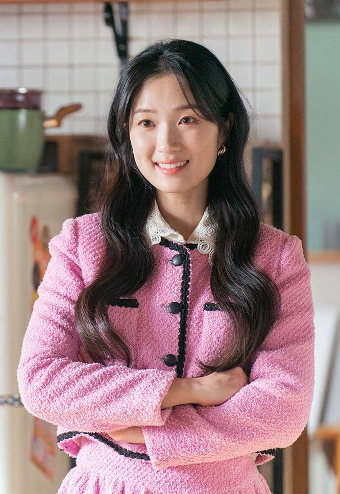 still cuts drama No Tail to Tell