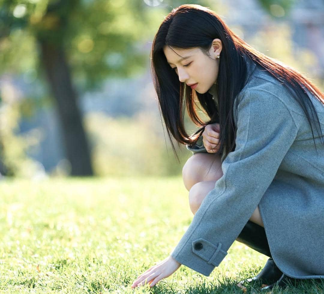 still cut drakor Can This Love Be Translated?