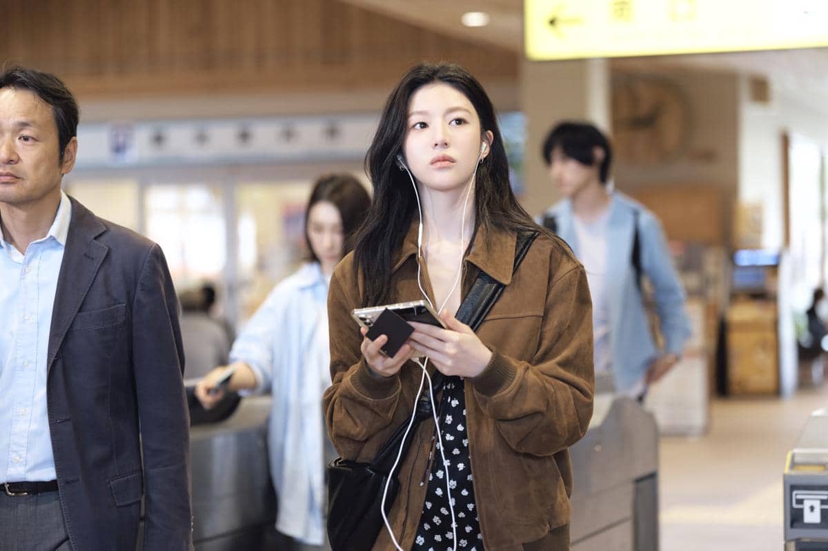 still cut drama Korea Can This Love Be Translated?