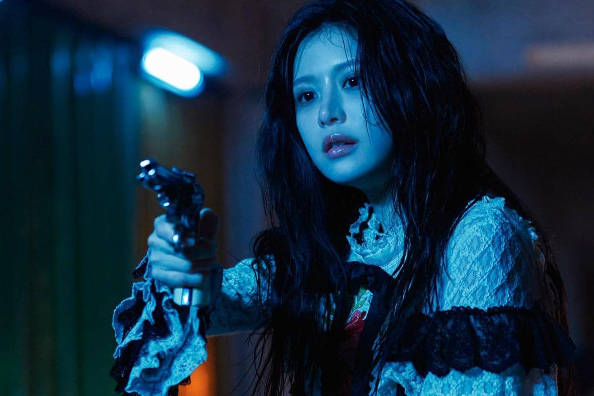 still cut drama Korea Can This Love Be Translated?