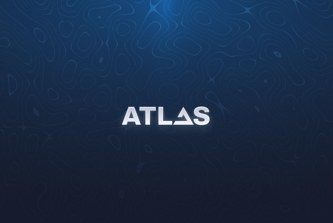 AtlasOS