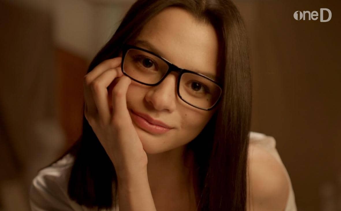 Premis Cerita Serial Thailand Girl from Nowhere the Reset Episode 4