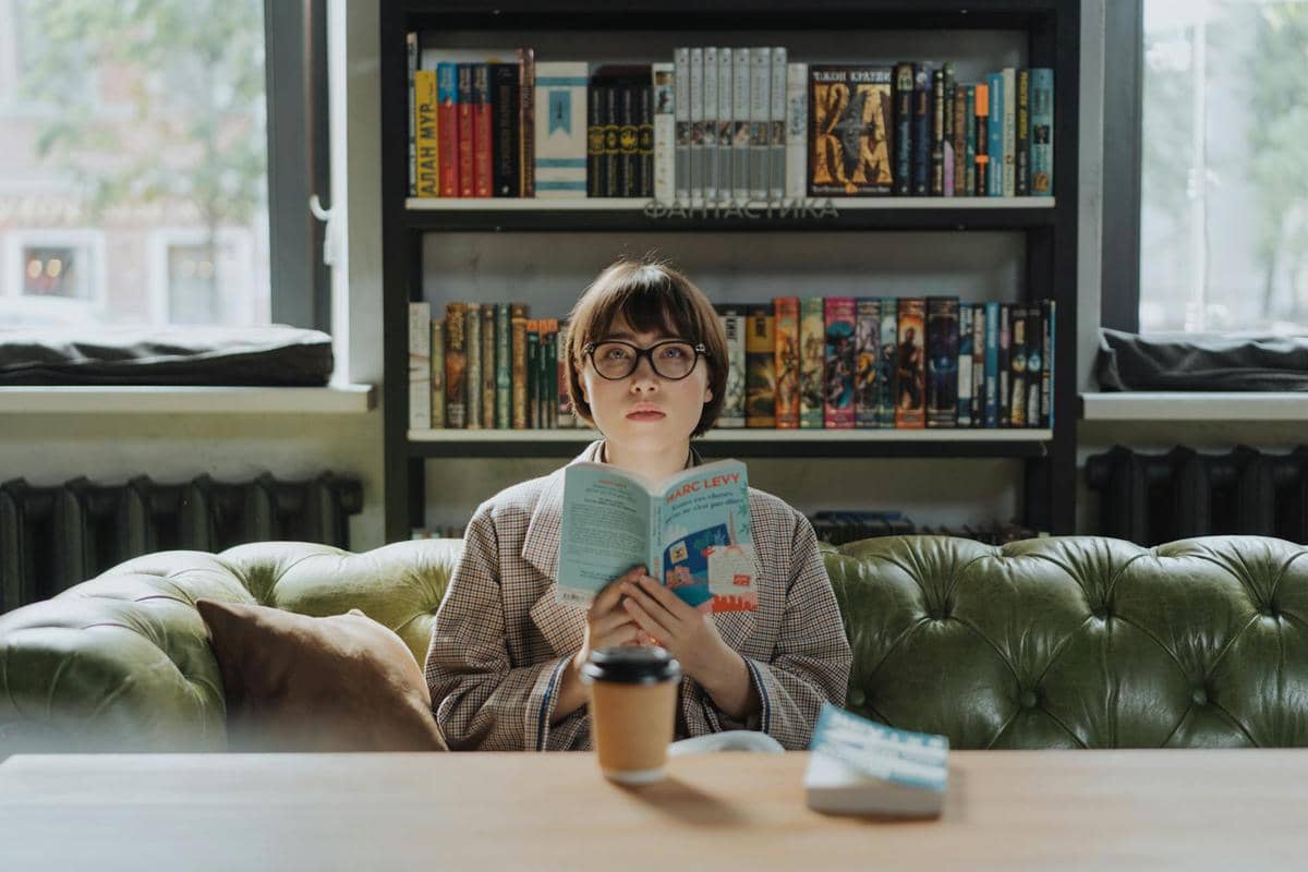 5 Novel Ikonik yang Hingga Kini Belum Berhasil Difilmkan Hollywood