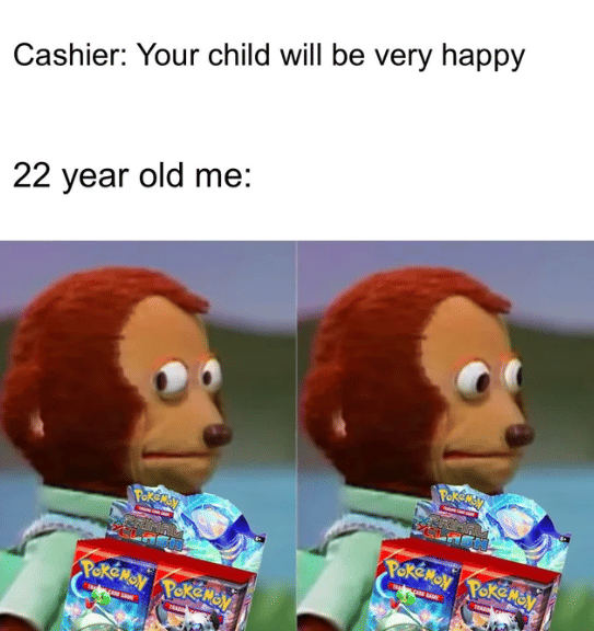 meme mainan masa kecil