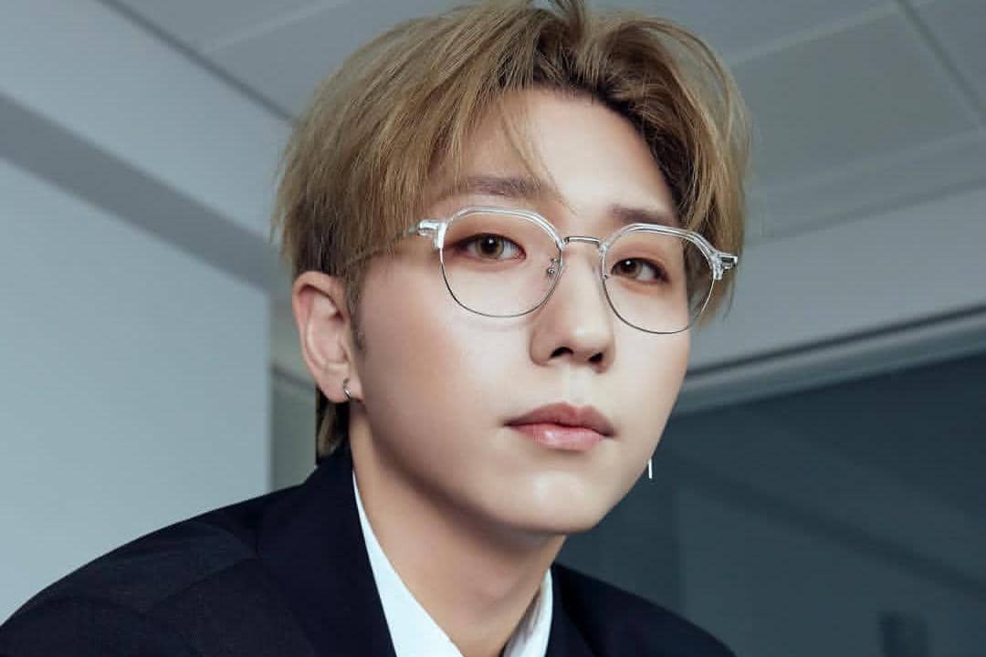 Gunil Xdinary Heroes