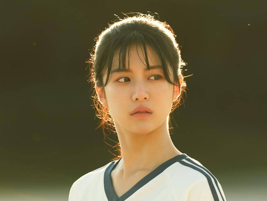 cuplikan drakor Moving 